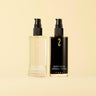 Tuel Skincare - Moisture Deep Pore Cleansing Duo / 2.5 oz.