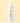 Tuel Skincare - Moisture Herbal Toner / 8 oz.