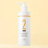 Tuel Skincare - Moisture Herbal Toner / 8 oz.