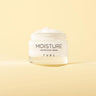 Tuel Skincare - Moisture Nourishing Cream / 1.7 oz.