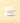 Tuel Skincare - Moisture Nourishing Cream / 3.5 oz.