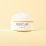 Tuel Skincare - Moisture Nourishing Cream / 3.5 oz.
