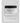Tuel Skincare - Moisture Nourishing Cream Sample