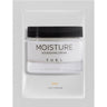Tuel Skincare - Moisture Nourishing Cream Sample