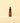 Tuel Skincare - Moisture Nourishing Essential Oil Blend / 0.5 oz.