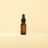 Tuel Skincare - Moisture Nourishing Essential Oil Blend / 0.5 oz.