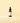 Tuel Skincare - Moisture Nourishing Essential Oil Blend / 1 oz.