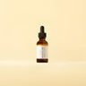 Tuel Skincare - Moisture Nourishing Essential Oil Blend / 1 oz.