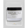 Tuel Skincare - Moisture Plus Mask Sample
