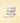 Tuel Skincare - Moisture Plus Nourishing Mask / 2 oz.