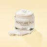 Tuel Skincare - Moisture Plus Nourishing Mask / 2 oz.