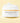 Tuel Skincare - Moisture Plus Nourishing Mask / 8 oz.