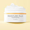 Tuel Skincare - Moisture Plus Nourishing Mask / 8 oz.