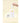 Tuel Skincare - Moisture Travel Pack Mini Set