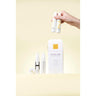 Tuel Skincare - Moisture Travel Pack Mini Set