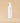 Tuel Skincare - Post Extraction Solution / 8 oz.
