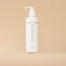 Tuel Skincare - Post Extraction Solution / 8 oz.