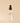 AHA Moment Double Action Resurfacing Serum / 2 oz. - Retail Item by Tuel Skincare