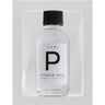 Tuel Skincare - Power Peel Refining Glycolic Acid Gel Sample