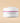 Tuel Skincare - Power Scrub Polishing Paste / 8 oz. - Pro Size
