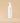 Tuel Skincare - Pre Extraction Solution / 8 oz. - Pro Size