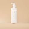 Tuel Skincare - Pre Extraction Solution / 8 oz. - Pro Size