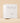 Tuel Skincare - Pro Peel Kit Complete Peeling Essentials - Pro Size