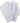 Tuel Skincare - Pumice Gloves