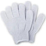 Tuel Skincare - Pumice Gloves