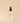Tuel Skincare - Rehab Acne Healing Serum / 1 oz.