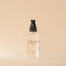 Tuel Skincare - Rehab Acne Healing Serum / 1 oz.