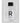 Tuel Skincare - Rehab Acne Healing Serum Sample