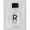 Tuel Skincare - Rehab Acne Healing Serum Sample