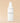 Tuel Skincare - Rehab Healing Serum / 4 oz. - Pro Size