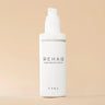 Tuel Skincare - Rehab Healing Serum / 4 oz. - Pro Size