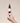 Tuel Skincare - Relaxing Essential Oil / 1 oz. - Pro Size