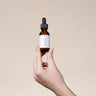 Tuel Skincare - Relaxing Essential Oil / 1 oz. - Pro Size
