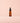 Tuel Skincare - Rescue Anti-Aging Essential Oil Blend / 0.5 oz. - Retail Item