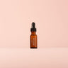 Tuel Skincare - Rescue Anti-Aging Essential Oil Blend / 0.5 oz. - Retail Item