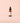 Tuel Skincare - Rescue Anti-Aging Essential Oil Blend / 1 oz. - Pro Size