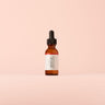 Tuel Skincare - Rescue Anti-Aging Essential Oil Blend / 1 oz. - Pro Size