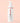 Tuel Skincare - Rescue Cleansing Oil / 8 oz. - Pro Size