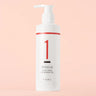 Tuel Skincare - Rescue Cleansing Oil / 8 oz. - Pro Size