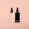 Tuel Skincare - Rescue Deep Pore Cleansing Duo / 2.5 oz. - Retail Item