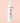 Tuel Skincare - Rescue Herbal Toner / 8 oz. - Pro Size
