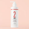 Tuel Skincare - Rescue Herbal Toner / 8 oz. - Pro Size