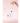 Tuel Skincare - Rescue Mini Set Travel Pack - Retail Item