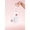 Tuel Skincare - Rescue Mini Set Travel Pack - Retail Item