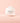 Tuel Skincare - Rescue Ultra-Rich Moisture Cream / 1.7 oz. - Retail Item