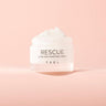 Tuel Skincare - Rescue Ultra-Rich Moisture Cream / 1.7 oz. - Retail Item